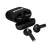 Беспроводные наушники MARSHALL TWS HEADSET  MINOR III   TRUE WIRELESS BLACK