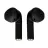 Беспроводные наушники MARSHALL TWS HEADSET  MINOR III   TRUE WIRELESS BLACK