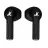Беспроводные наушники MARSHALL TWS HEADSET  MINOR III   TRUE WIRELESS BLACK