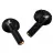 Casti fara fir MARSHALL TWS HEADSET  MINOR IV   TRUE WIRELESS BLACK