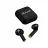 Casti fara fir MARSHALL TWS HEADSET  MINOR IV   TRUE WIRELESS BLACK