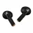 Casti fara fir MARSHALL TWS HEADSET  MINOR IV   TRUE WIRELESS BLACK