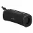 Boxa SONY PORTABLE SPEAKER  ULT FIELD 1, BLACK, SRS-ULT10B