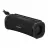 Boxa SONY PORTABLE SPEAKER  ULT FIELD 1, BLACK, SRS-ULT10B