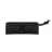 Boxa SONY PORTABLE SPEAKER  ULT FIELD 1, BLACK, SRS-ULT10B