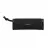 Boxa SONY PORTABLE SPEAKER  ULT FIELD 1, BLACK, SRS-ULT10B