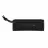 Boxa SONY PORTABLE SPEAKER  ULT FIELD 1, BLACK, SRS-ULT10B