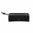 Boxa SONY PORTABLE SPEAKER  ULT FIELD 1, BLACK, SRS-ULT10B