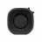 Boxa SONY PORTABLE SPEAKER  ULT FIELD 1, BLACK, SRS-ULT10B