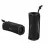 Boxa SONY PORTABLE SPEAKER  ULT FIELD 1, BLACK, SRS-ULT10B