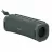 Boxa SONY PORTABLE SPEAKER  ULT FIELD 1, FOREST GRAY, SRS-ULT10H