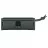 Boxa SONY PORTABLE SPEAKER  ULT FIELD 1, FOREST GRAY, SRS-ULT10H