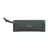 Boxa SONY PORTABLE SPEAKER  ULT FIELD 1, FOREST GRAY, SRS-ULT10H