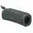 Boxa SONY PORTABLE SPEAKER  ULT FIELD 1, FOREST GRAY, SRS-ULT10H