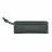 Boxa SONY PORTABLE SPEAKER  ULT FIELD 1, FOREST GRAY, SRS-ULT10H