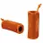 Boxa SONY Portable Speaker SONY ULT FIELD 1, Orange, SRS-ULT10D