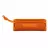 Boxa SONY Portable Speaker SONY ULT FIELD 1, Orange, SRS-ULT10D