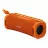 Boxa SONY Portable Speaker SONY ULT FIELD 1, Orange, SRS-ULT10D