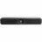 Web camera LOGITECH CONFERENCE CAMERA  MEETUP 2, 4K ULTRA HD, FOV: 120°, ZOOM: 4X, RIGHTSIGHT 2, RIGHTSOUND 2, PICKUP RANGE: UP TO 7M, HDMI, USB-C, LAN, WI-FI, BT