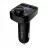 FM-трансмиттер Forever FM Transmitter Forever, Bluetooth, TR-330, Black