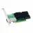 Adaptor de retea INTEL Intel Server Adapter E810-CAM1,  PCIe 4.0 x16 Single QSFP28 Port 100G