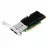 Adaptor de retea INTEL Intel Server Adapter E810-CAM2,  PCIe 4.0 x16 Dual QSFP28 Port 100G