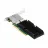 Adaptor de retea INTEL SERVER ADAPTER E810-CAM2,  PCIE 4.0 X16 DUAL QSFP28 PORT 100G