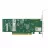 Adaptor de retea INTEL SERVER ADAPTER E810-CAM2,  PCIE 4.0 X16 DUAL QSFP28 PORT 100G
