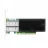 Adaptor de retea INTEL Intel Server Adapter E810-CAM2,  PCIe 4.0 x16 Dual QSFP28 Port 100G