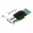 Adaptor de retea INTEL Intel Server Adapter Intel E810-XXVAM2, PCIe 4.0 x8 Dual SFP28 Port 25G