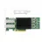 Adaptor de retea INTEL Intel Server Adapter Intel E810-XXVAM2, PCIe 4.0 x8 Dual SFP28 Port 25G