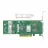 Adaptor de retea INTEL Intel Server Adapter Intel E810-XXVAM2, PCIe 4.0 x8 Dual SFP28 Port 25G