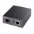 Media convertor TP-LINK 1000MB RJ45 TO 1000M SC FIBER CONVERTER FC311A-2, SEND: 1550NM, RECEIVE: 1310NM, UP TO 2KM