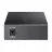 Media convertor TP-LINK 1000MB RJ45 TO 1000M SC FIBER CONVERTER FC311A-2, SEND: 1550NM, RECEIVE: 1310NM, UP TO 2KM