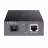 Media convertor TP-LINK 1000MB RJ45 TO 1000M SC FIBER CONVERTER FC311A-20, SEND: 1550NM, RECEIVE: 1310NM, UP TO 20KM