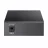 Media convertor TP-LINK 1000MB RJ45 TO 1000M SC FIBER CONVERTER FC311A-20, SEND: 1550NM, RECEIVE: 1310NM, UP TO 20KM