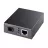 Media convertor TP-LINK 1000MB RJ45 TO 1000M SC FIBER CONVERTER FC311A-20, SEND: 1550NM, RECEIVE: 1310NM, UP TO 20KM