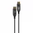 Cablu video Cablexpert Cable  DP to DP "AOC Premium Series"  5.0m Cablexpert, 8K UHD/60Hz