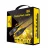 Cablu video Cablexpert Cable  DP to DP "AOC Premium Series"  5.0m Cablexpert, 8K UHD/60Hz