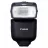 Фотовспышка CANON Speedlite Canon EL-10