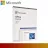 Aplicatii de oficiu MICROSOFT OFFICE HOME AND STUDENT 2024 RU CEN