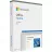 Aplicatii de oficiu MICROSOFT OFFICE HOME AND STUDENT 2024 RU CEN