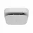 Detector de fum Ajax WIRELESS SECURITY FIRE DETECTOR "FIREPROTECT 2 RB", WHITE, HEAT/SMOKE