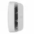 Detector de fum Ajax Ajax Wireless Security Fire Detector "FireProtect 2 RB", White, Heat/Smoke
