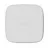 Detector de fum Ajax Ajax Wireless Security Fire Detector "FireProtect 2 RB", White, Heat/Smoke/CO Sensor