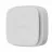 Detector de fum Ajax Ajax Wireless Security Fire Detector "FireProtect 2 RB", White, Heat/Smoke/CO Sensor