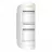 Senzor de miscare Ajax WIRELESS SECURITY MOTION DETECTOR "MOTIONPROTECT OUTDOOR", WHITE