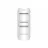 Senzor de miscare Ajax WIRELESS SECURITY MOTION DETECTOR "MOTIONPROTECT OUTDOOR", WHITE
