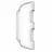 Senzor de miscare Ajax WIRELESS SECURITY MOTION DETECTOR "MOTIONPROTECT OUTDOOR", WHITE