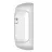 Senzor de miscare Ajax WIRELESS SECURITY MOTION DETECTOR "MOTIONPROTECT OUTDOOR", WHITE